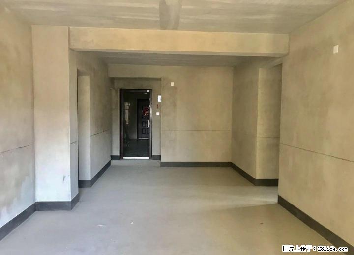 瓦窑安厦漓江大美电梯8楼3房2厅2卫 仅售75万 - 房屋出售 - 房屋租售 - 桂林分类信息 - 桂林28生活网 www.28life.com