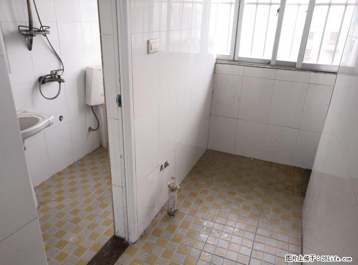 象山区铁西旁西门菜市附近东安街口2房4楼22万 - 房屋出售 - 房屋租售 - 桂林分类信息 - 桂林28生活网 www.28life.com