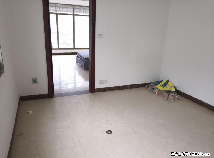 象山区鑫隆置业广场对面瓦窑口中装2房55平带杂物间 急售！ - 房屋出售 - 房屋租售 - 桂林分类信息 - 桂林28生活网 www.28life.com