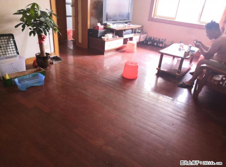 象山区东安街附近世纪花园旁东安花园90平黄金3楼中装3房50万！急售！ - 房屋出售 - 房屋租售 - 桂林分类信息 - 桂林28生活网 www.28life.com