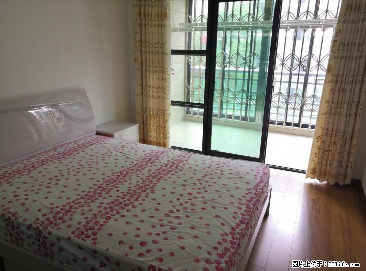 七星区穿山东路穿山公园对面江山领袖精装3房144平带车位165万！ - 房屋出售 - 房屋租售 - 桂林分类信息 - 桂林28生活网 www.28life.com