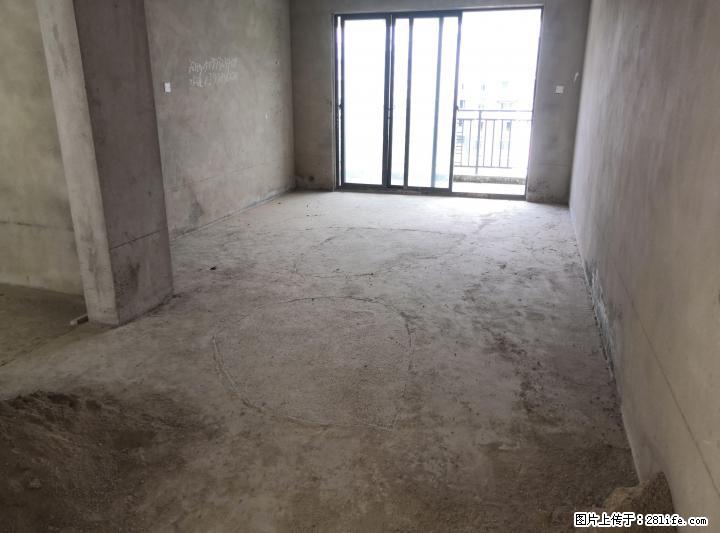 A雁山区师范大学城雁山新城自住投资稳赚产品电梯3房30万！ - 房屋出售 - 房屋租售 - 桂林分类信息 - 桂林28生活网 www.28life.com