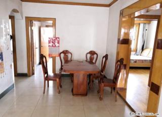 急售！东安街彩虹小区3房采光极佳95平，56万！ - 桂林28生活网 www.28life.com