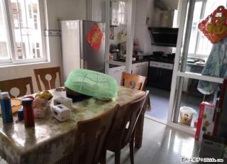 瓦窑新建苑 精装3房！送家具有车位！68万！急售！！！ - 桂林28生活网 www.28life.com