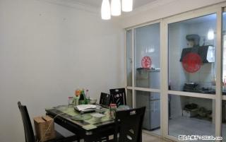 象山区瓦窑平山小学旁 新建苑养生二楼3房低于市场价秒杀！ - 桂林28生活网 www.28life.com