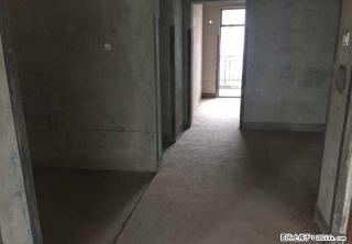 中隐路学区房西岭御景清水房3房70万！ - 桂林28生活网 www.28life.com