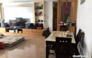 民主小学逸仙中学双学区！精装4房2厅2卫带大车库！ - 桂林28生活网 www.28life.com