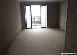 桃花江边  中隐路广源国际3房，140平米，清水房，南北通透 - 桂林28生活网 www.28life.com