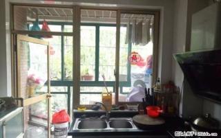 急售！瓦窑幸福家2房88平米3楼精装拎包入住53万！ - 桂林28生活网 www.28life.com