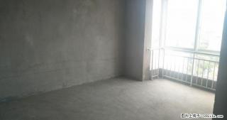 瓦窑彰泰城旁春天家园3室2厅2卫121平 65万！ - 桂林28生活网 www.28life.com