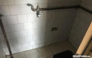 象山区有钥匙雉山路户型方正实用2房1厅楼梯4楼29万！ - 桂林28生活网 www.28life.com