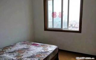 上东国际 精装婚房2房 拎包入住 汇通小学学 区房 - 桂林28生活网 www.28life.com