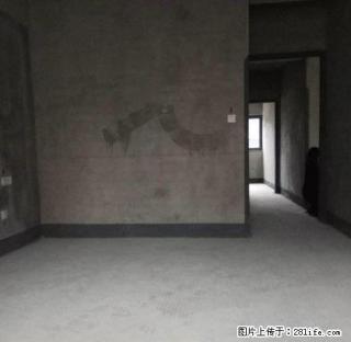 清华园~3房2厅2卫~南北通透~3房127平，97万 - 桂林28生活网 www.28life.com