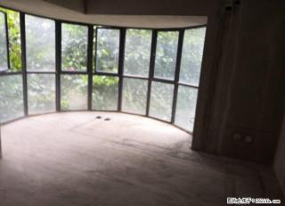 三里店华御公馆君澜天地怡和东岸4房125万！ - 桂林28生活网 www.28life.com