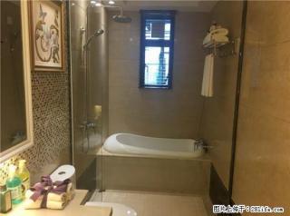 电话有惊喜 彰泰峰誉 3房只需42万 特价 精装房源抢！ - 桂林28生活网 www.28life.com