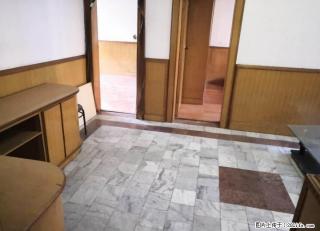 西门菜市 回民小学对面2房中装修30万！ - 桂林28生活网 www.28life.com