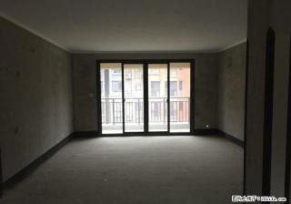 秀峰区 中隐路榕湖校区 彰泰清华园 4房160万 - 桂林28生活网 www.28life.com