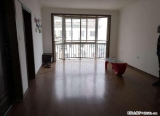 翠竹路香江饭店对面金辉广场 3房带杂物间有露台70万精装房！ - 桂林28生活网 www.28life.com