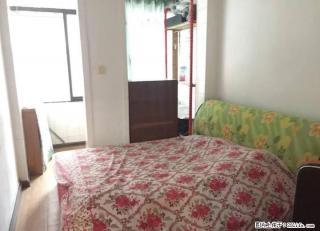 秀峰丽中路精装3房步梯2楼 物业车位都有 精致房源42万！ - 桂林28生活网 www.28life.com