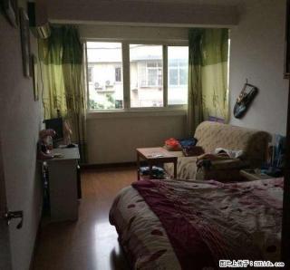 瓦窑 同心园 精装三房 低于市场价 108平方 59万 - 桂林28生活网 www.28life.com