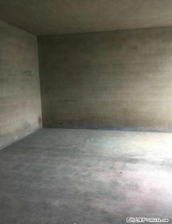 兰乔圣菲 3房2厅2卫楼 王电梯6楼 三面采光 - 桂林28生活网 www.28life.com