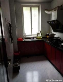 三里店 体育馆对面 樱特莱养生2楼3房90平 售价58万 - 桂林28生活网 www.28life.com