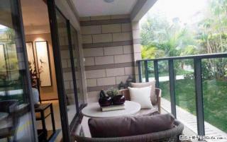 七星商圈 育才学区 融创万达城，内部团购价  四房稀缺户型 - 桂林28生活网 www.28life.com