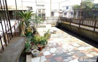 文明路 民主逸仙双学区！ 带超大露台 精装3房 75万附近有停车场 - 桂林28生活网 www.28life.com