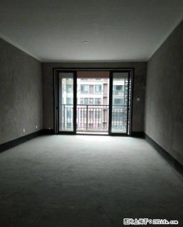 电梯清水 彰泰直售 悠山郡 2房2厅1卫 89平米 63万 - 桂林28生活网 www.28life.com