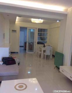 三里店穿山东路东晖国际公馆 东晖的小三房性价比高的90万！速度抢 - 桂林28生活网 www.28life.com