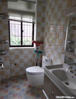 三里店 君澜天地 全新精装没有住过 3房2厅2卫 楼梯4楼 - 桂林28生活网 www.28life.com