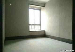 彰泰天街 电梯高层 朝南3房 秒杀价82万 - 桂林28生活网 www.28life.com