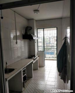 象山区 环城西一路 南溪花园 3房2厅2卫 南溪山小学 - 桂林28生活网 www.28life.com