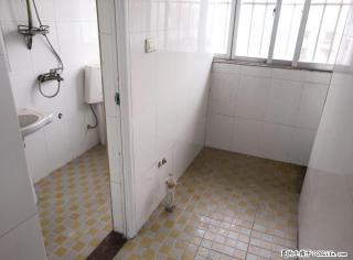 象山区铁西旁西门菜市附近东安街口2房4楼22万 - 桂林28生活网 www.28life.com