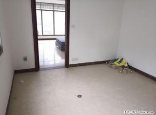 象山区鑫隆置业广场对面瓦窑口中装2房55平带杂物间 急售！ - 桂林28生活网 www.28life.com