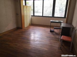 象山区翠竹路兴进曦镇旁西口小区128平送杂物间抢手价70万！急售！ - 桂林28生活网 www.28life.com