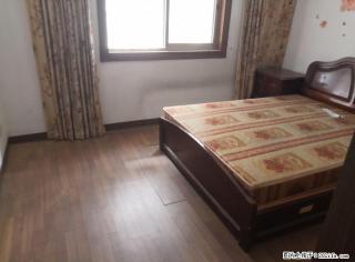 三里店甲天下旁施家园龙隐学区本部中装3房90平50万！急售 - 桂林28生活网 www.28life.com