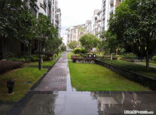 七星区建干路中海元居旁 联发旭景电梯2房中间楼王抢手房源！ - 桂林28生活网 www.28life.com