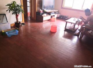 象山区东安街附近世纪花园旁东安花园90平黄金3楼中装3房50万！急售！ - 桂林28生活网 www.28life.com