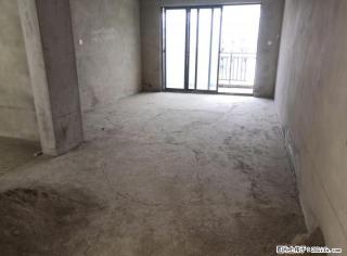 A雁山区师范大学城雁山新城自住投资稳赚产品电梯3房30万！ - 桂林28生活网 www.28life.com