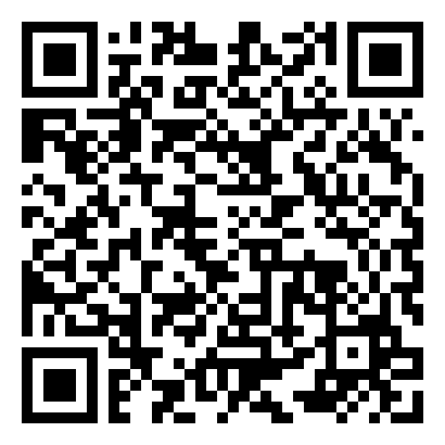 移动端二维码 - 象山区安新彩云洲TOU资自住精装1房1厅产权52平米35万 - 桂林分类信息 - 桂林28生活网 www.28life.com