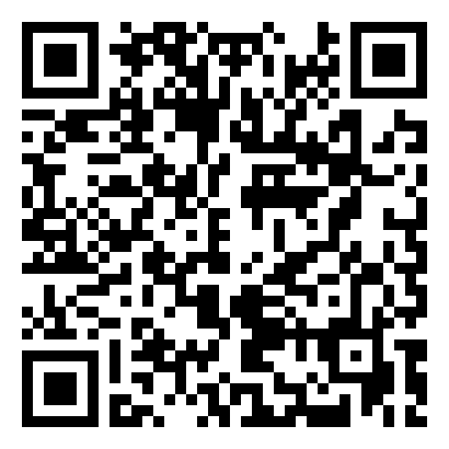 移动端二维码 - 精致房源！中隐路清华园旁榕湖学区西岭御景精装4房带花园带杂物间80万！ - 桂林分类信息 - 桂林28生活网 www.28life.com