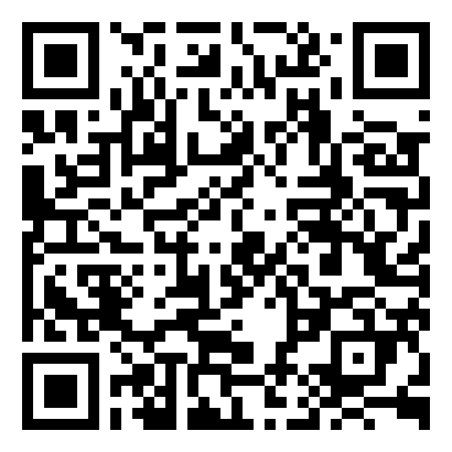 移动端二维码 - 漓江花园 精装2房 + 家具家电全送 + 黄 金3楼 - 桂林分类信息 - 桂林28生活网 www.28life.com