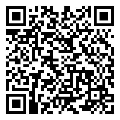 移动端二维码 - 体育馆对面鸾西二区有车位带杂物间 七星区穿山公园东晖国际旁 - 桂林分类信息 - 桂林28生活网 www.28life.com