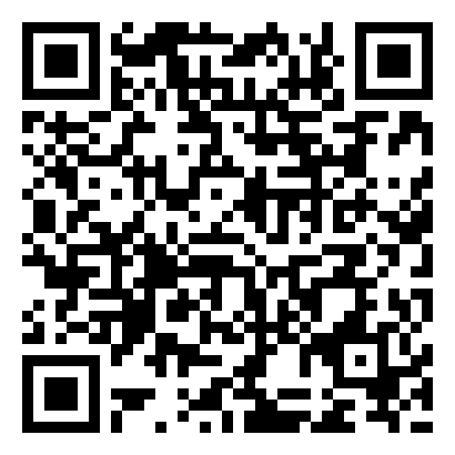 移动端二维码 - 象山区 逸仙学区 安新洲 3房中装99平 65万!带12平的杂物间 急售！ - 桂林分类信息 - 桂林28生活网 www.28life.com