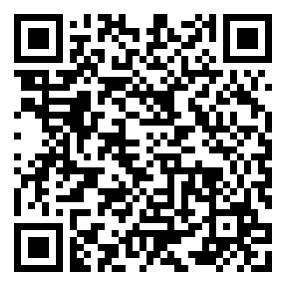 移动端二维码 - 兰乔圣菲 3房2厅2卫楼 王电梯6楼 三面采光 - 桂林分类信息 - 桂林28生活网 www.28life.com