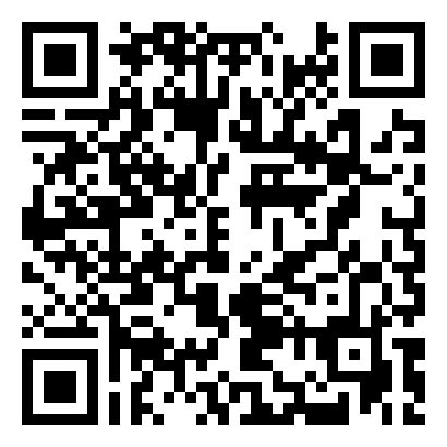 移动端二维码 - 三里店 体育馆对面 樱特莱养生2楼3房90平 售价58万 - 桂林分类信息 - 桂林28生活网 www.28life.com