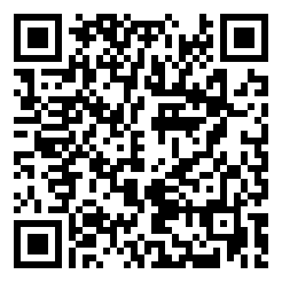 移动端二维码 - 七星商圈 育才学区 融创万达城，内部团购价  四房稀缺户型 - 桂林分类信息 - 桂林28生活网 www.28life.com