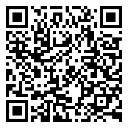 移动端二维码 - 文明路 民主逸仙双学区！ 带超大露台 精装3房 75万附近有停车场 - 桂林分类信息 - 桂林28生活网 www.28life.com