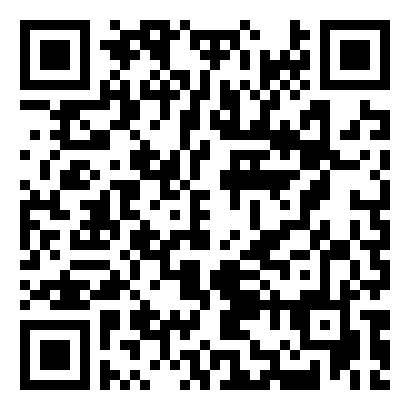 移动端二维码 - 汇通学区 丰泽园 精装3房  65万！精装房源  速度！ - 桂林分类信息 - 桂林28生活网 www.28life.com
